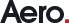 Engine – High Revolution Performance llc