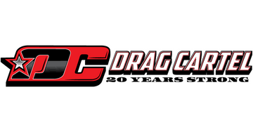 Drag Cartel