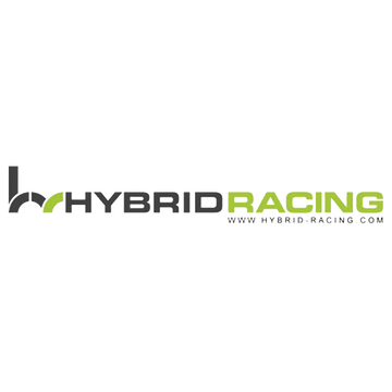 Hybrid Racing