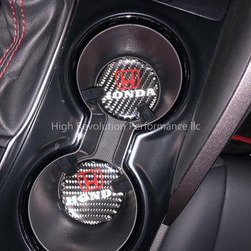 Cup Mat