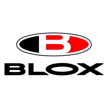 Blox
