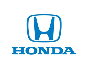 Honda HOP