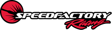 Speedfactory