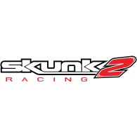 Skunk2