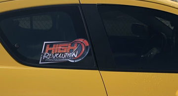 Decal