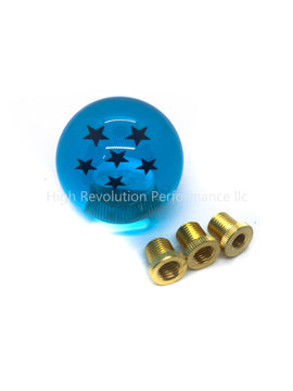 Shift Knob
